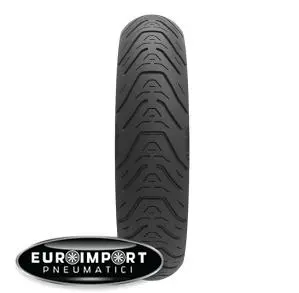 Rebel Xroad 130/70 R13 63 P  TL